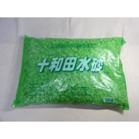 十和田水砂 大粒(2L)