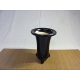 楽風春ラン鉢 5号