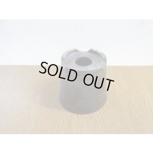 画像5: 伝市鉢 のぼり窯大道鉢3.5号(8)