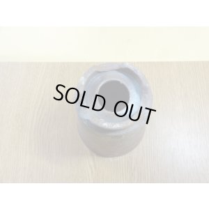 画像5: 伝市鉢 のぼり窯シャジン鉢3.5号(9)