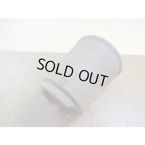 画像6: 伝市鉢 のぼり窯シャジン鉢3.5号(11)