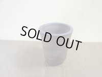 伝市鉢 のぼり窯シャジン鉢3.5号(3)