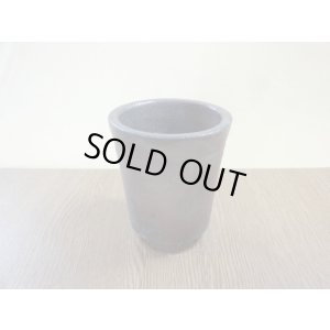 画像3: 伝市鉢 のぼり窯シャジン鉢3.5号(9)