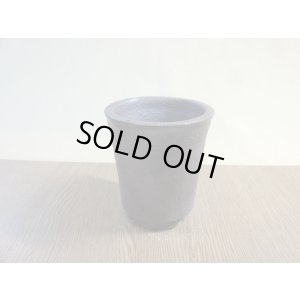 画像3: 伝市鉢 のぼり窯シャジン鉢3.5号(14)