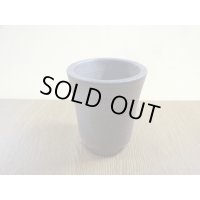 伝市鉢 のぼり窯シャジン鉢3.5号(13)