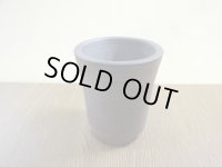 伝市鉢 のぼり窯シャジン鉢3.5号(13)