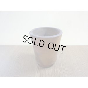 画像3: 伝市鉢 のぼり窯シャジン鉢3.5号(12)