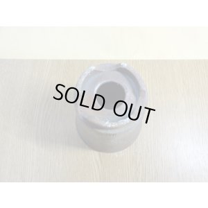 画像5: 伝市鉢 のぼり窯シャジン鉢3.5号(14)