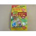 画像1: マグァンプK 中粒(500g) (1)