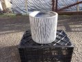 コーテスシリンダー チゼル(M)