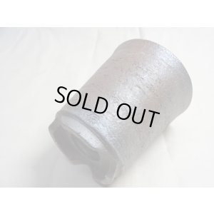 画像6: 伝市鉢 のぼり窯シャジン鉢3.5号(23)