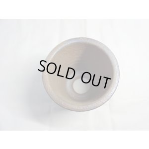 画像4: 伝市鉢 のぼり窯シャジン鉢3.5号(19)