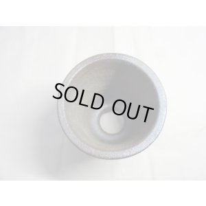 画像4: 伝市鉢 のぼり窯シャジン鉢3.5号(23)