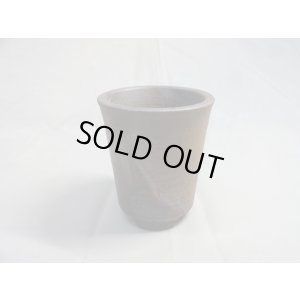 画像3: 伝市鉢 のぼり窯シャジン鉢3.5号(16)