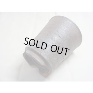 画像6: 伝市鉢 のぼり窯シャジン鉢3.5号(18)