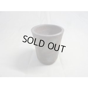 画像3: 伝市鉢 のぼり窯シャジン鉢3.5号(17)