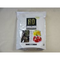 バイオゴールドオリジナル2.4kg