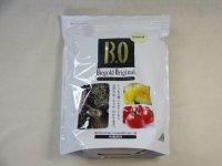 バイオゴールドオリジナル2.4kg