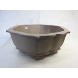 15号 梨皮剣モッコ型足付