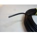 画像2: アルミ線(黒)500g 3.5mm (2)