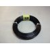 画像1: アルミ線(黒)500g 0.8mm (1)