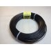 画像1: アルミ線(黒)500g 2.0mm (1)