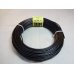 画像1: アルミ線(黒)500g 2.5mm (1)