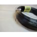 画像2: アルミ線(黒)500g 0.8mm (2)