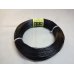 画像1: アルミ線(黒)500g 1.0mm (1)