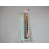 手作り銅製小品用土入れ(スリム)