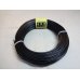 画像1: アルミ線(黒)500g 2.3mm (1)