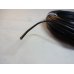 画像2: アルミ線(黒)500g 2.5mm (2)