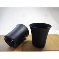 ミニラン鉢 4.5号