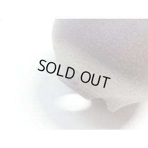 画像6:  伝市鉢 のぼり窯コウロ型3号(5)