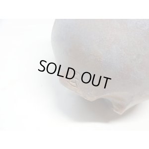 画像6: 伝市鉢 のぼり窯コウロ型3号(8)