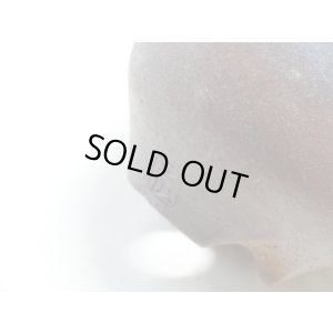 画像6: 伝市鉢 のぼり窯コウロ型3号(6)