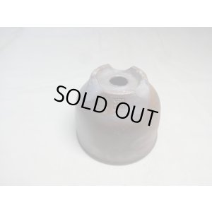 画像5: 伝市鉢 のぼり窯コウロ型3号(2)