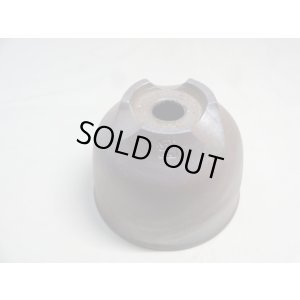 画像5:  伝市鉢 のぼり窯コウロ型3号(5)