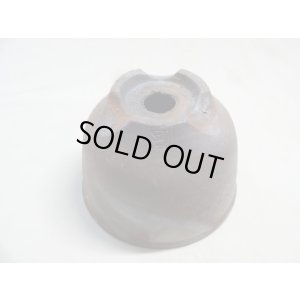 画像5: 伝市鉢 のぼり窯コウロ型3号(6)