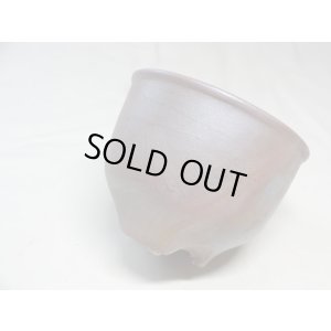 画像3: 伝市鉢 のぼり窯コウロ型3号(8)