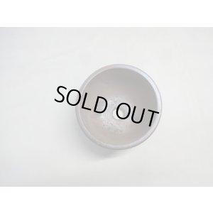 画像4: 伝市鉢 のぼり窯コウロ型3号(2)