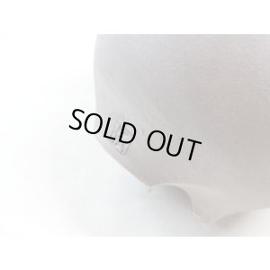 画像6: 伝市鉢 のぼり窯コウロ型4号(5)