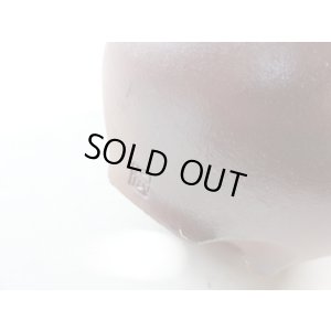 画像6: 伝市鉢 のぼり窯コウロ型5号(3)