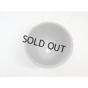 画像4: 伝市鉢 のぼり窯コウロ型4号(5)