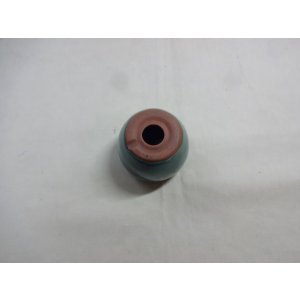 画像3: 丸袋形 2号(グリーン)
