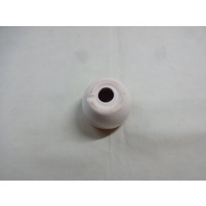 画像3: 丸袋形 2号(ピンク)