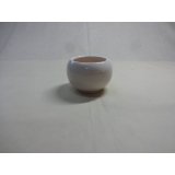 丸袋形 2.5号(白)