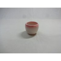 丸袋形 2号(ピンク)
