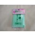 画像1: FGラベル/50枚入/6cm/ミント (1)