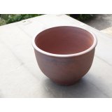 伝市鉢 コウロ型5号